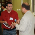 IMG_8383