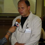 IMG_8401