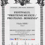 afis final