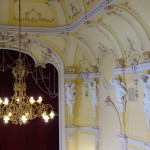 pro piano sibiu (11)