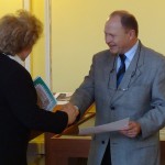 pro piano sibiu (28)