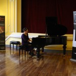 pro piano sibiu (7)