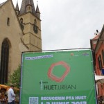 huet.Urban (14)