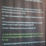 curs de-a arhitectura la sibiu (10)