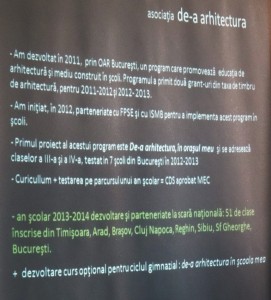 curs de-a arhitectura la sibiu (10)