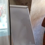 curs de-a arhitectura la sibiu (11)