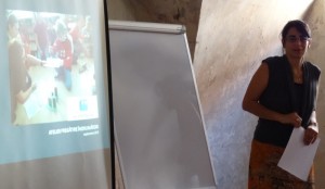 curs de-a arhitectura la sibiu (11)