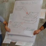 curs de-a arhitectura la sibiu (12)