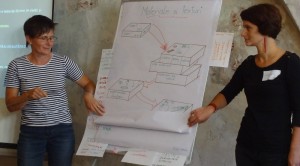 curs de-a arhitectura la sibiu (12)