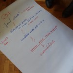 curs de-a arhitectura la sibiu (13)