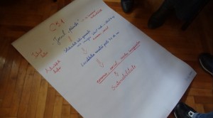 curs de-a arhitectura la sibiu (13)