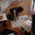 curs de-a arhitectura la sibiu (14)