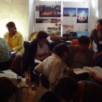 curs de-a arhitectura la sibiu (15)