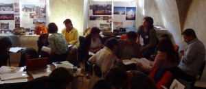 curs de-a arhitectura la sibiu (15)