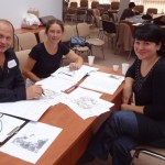curs de-a arhitectura la sibiu (2)