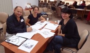curs de-a arhitectura la sibiu (2)