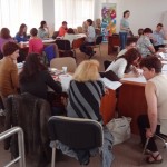 curs de-a arhitectura la sibiu (3)