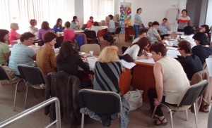 curs de-a arhitectura la sibiu (3)