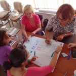 curs de-a arhitectura la sibiu (4)