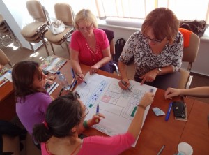 curs de-a arhitectura la sibiu (4)