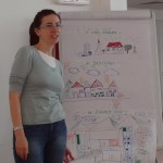 curs de-a arhitectura la sibiu (5)