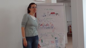 curs de-a arhitectura la sibiu (5)