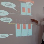 curs de-a arhitectura la sibiu (6)