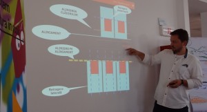 curs de-a arhitectura la sibiu (6)