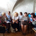 curs de-a arhitectura la sibiu (7)