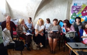 curs de-a arhitectura la sibiu (7)