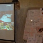 curs de-a arhitectura la sibiu (8)