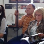 curs de-a arhitectura la sibiu (9)