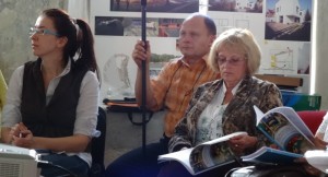 curs de-a arhitectura la sibiu (9)