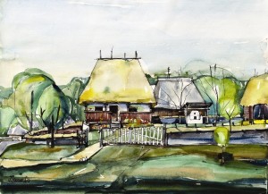 vernisaj arhitect victor moraru (16)