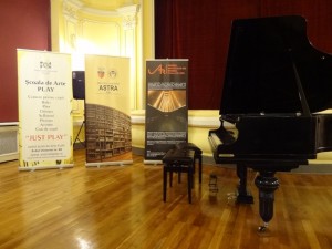 uarsibiu (34)