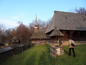 uarsibiu (50)