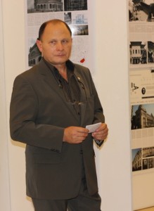 uarsibiu (80)