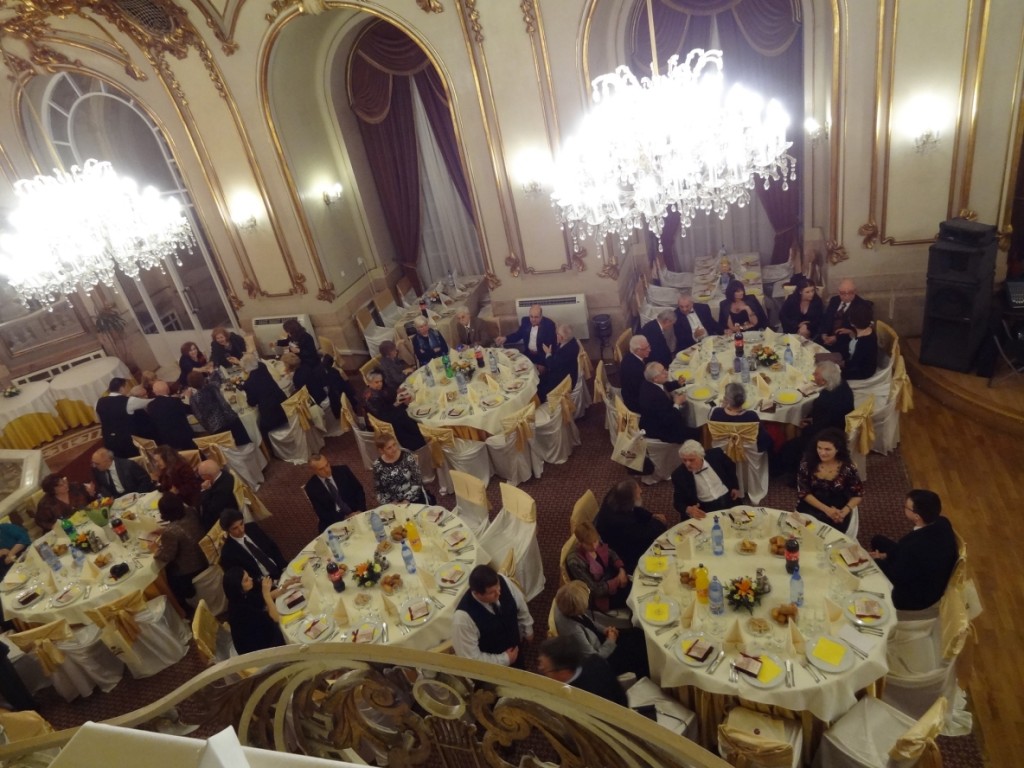 DSC09186