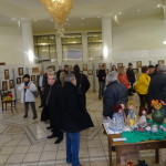 DSC04256