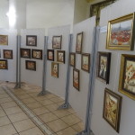 DSC04261