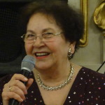 DSC08036