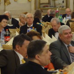 DSC08076