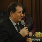 DSC08080