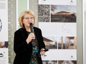 Bienala Națională de Arhitectură - Sibiu_2021 (12 of 113)