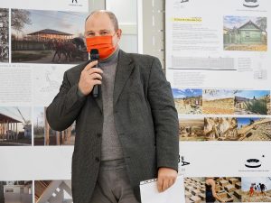 Bienala Națională de Arhitectură - Sibiu_2021 (25 of 113)