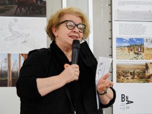 Bienala Națională de Arhitectură - Sibiu_2021 (6 of 113)
