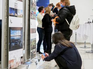 Bienala Națională de Arhitectură - Sibiu_2021 (80 of 113)