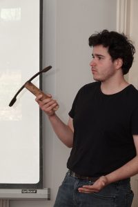 14.JPG
