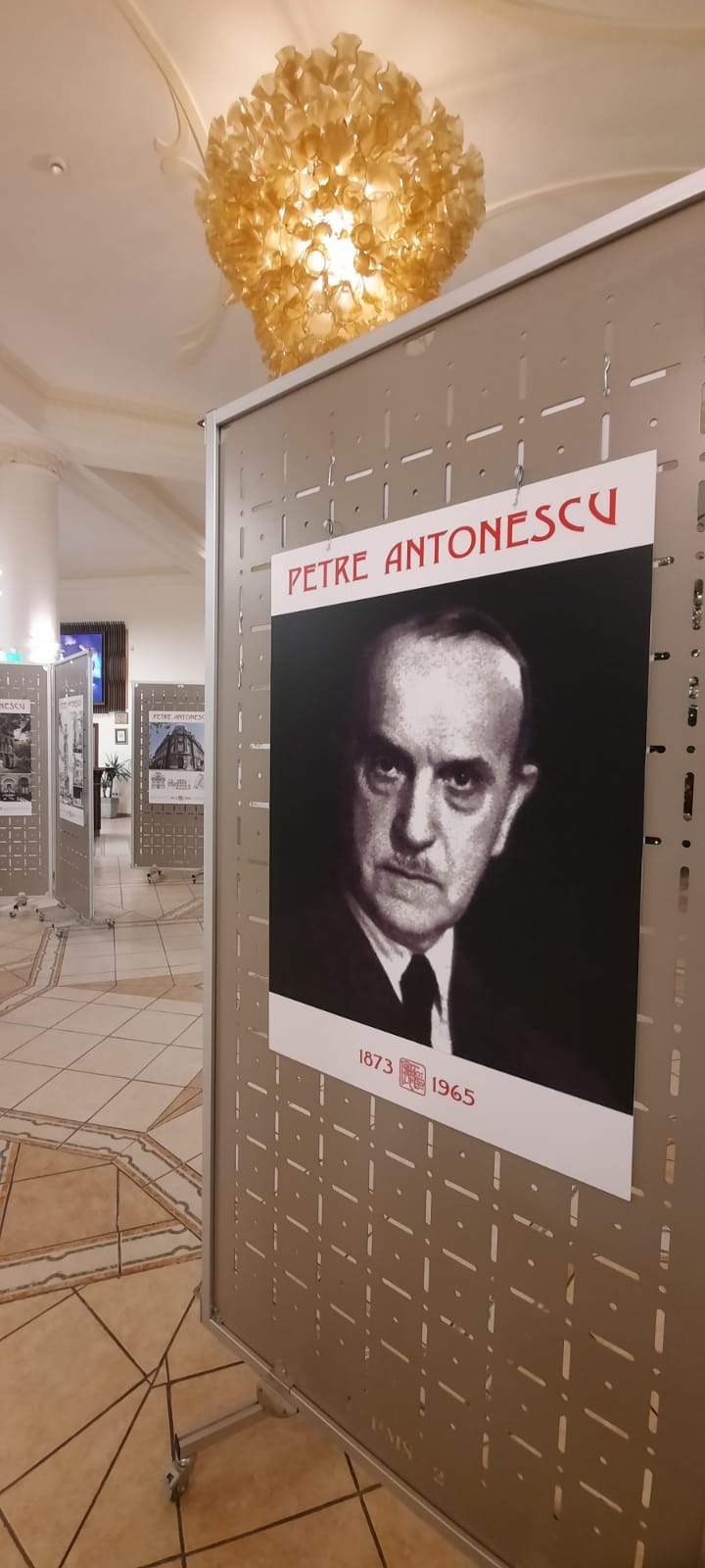 Imagine WhatsApp 2023-12-21 la 18.45.40_a517c72d